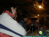 P1010415.jpg, 83 kB